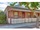 9A Commercial Road, Strathalbyn SA 5255