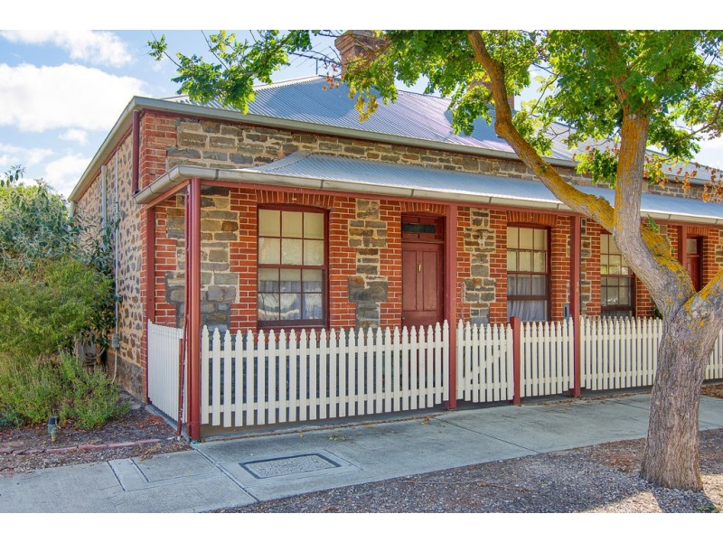 9A Commercial Road, Strathalbyn SA 5255