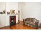 9A Commercial Road, Strathalbyn SA 5255