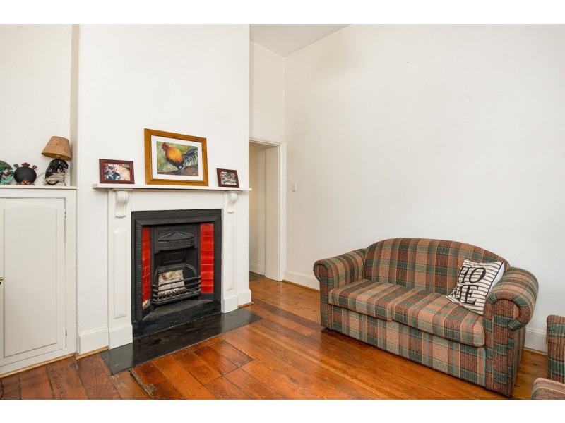 9A Commercial Road, Strathalbyn SA 5255