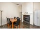 9A Commercial Road, Strathalbyn SA 5255