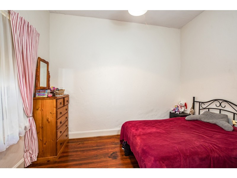 9A Commercial Road, Strathalbyn SA 5255