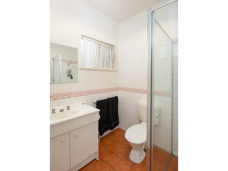 9A Commercial Road, Strathalbyn SA 5255