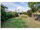 9A Commercial Road, Strathalbyn SA 5255
