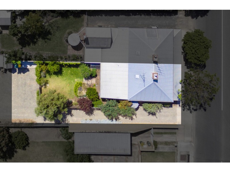 9A Commercial Road, Strathalbyn SA 5255