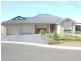 19  Blue Court, Strathalbyn SA 5255