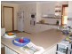 19  Blue Court, Strathalbyn SA 5255
