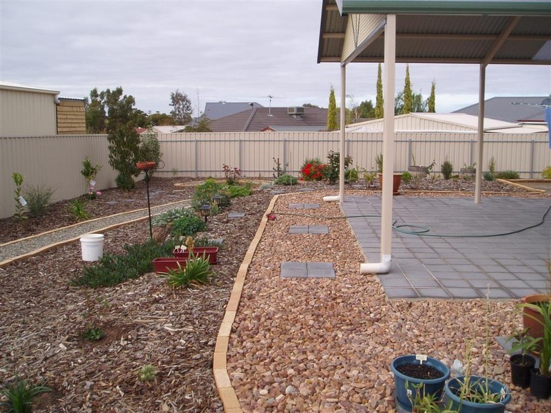19  Blue Court, Strathalbyn SA 5255