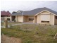 19  Blue Court, Strathalbyn SA 5255