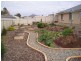 19  Blue Court, Strathalbyn SA 5255