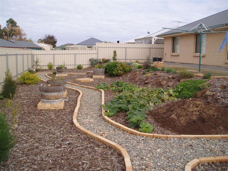 19  Blue Court, Strathalbyn SA 5255