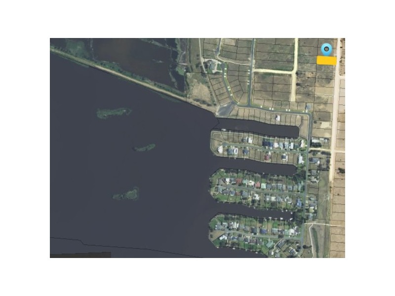 Allotment 842 Trilby Road, Wellington East SA 5259