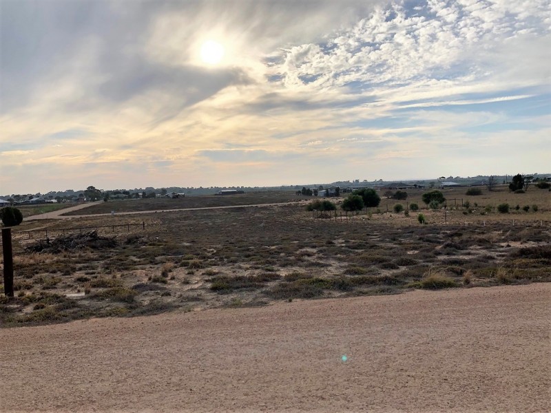 Allotment 842 Trilby Road, Wellington East SA 5259