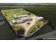 117 Trainers Way, Strathalbyn SA 5255