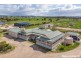 117 Trainers Way, Strathalbyn SA 5255