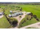 117 Trainers Way, Strathalbyn SA 5255