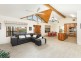 117 Trainers Way, Strathalbyn SA 5255