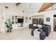 117 Trainers Way, Strathalbyn SA 5255