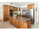 117 Trainers Way, Strathalbyn SA 5255