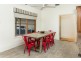 117 Trainers Way, Strathalbyn SA 5255