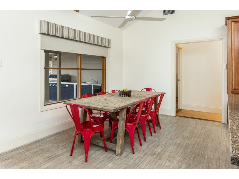 117 Trainers Way, Strathalbyn SA 5255