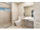 117 Trainers Way, Strathalbyn SA 5255