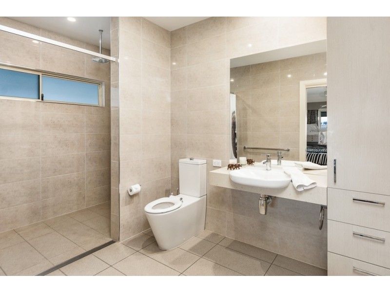 117 Trainers Way, Strathalbyn SA 5255