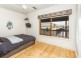 117 Trainers Way, Strathalbyn SA 5255