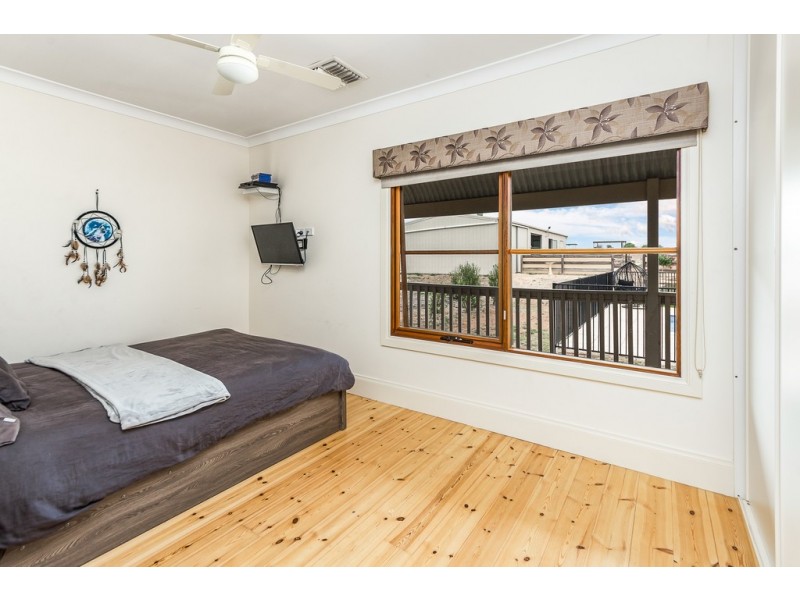 117 Trainers Way, Strathalbyn SA 5255