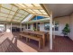 117 Trainers Way, Strathalbyn SA 5255