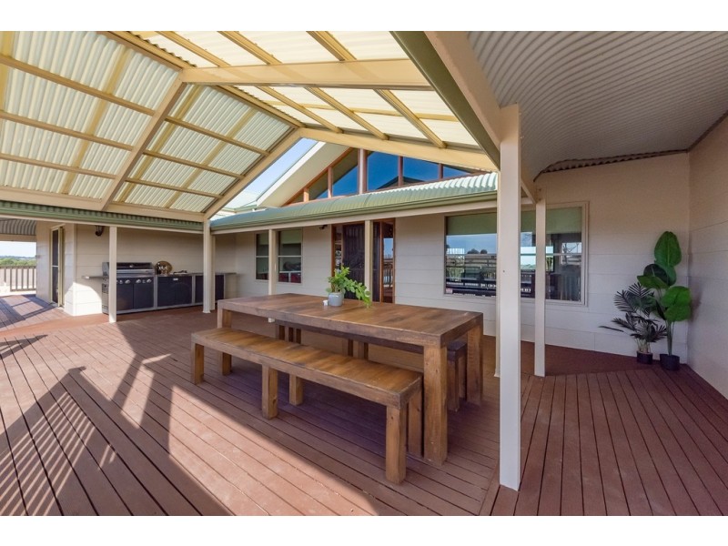 117 Trainers Way, Strathalbyn SA 5255