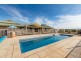 117 Trainers Way, Strathalbyn SA 5255