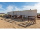 117 Trainers Way, Strathalbyn SA 5255