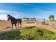 117 Trainers Way, Strathalbyn SA 5255