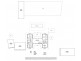 117 Trainers Way, Strathalbyn SA 5255 Floorplan