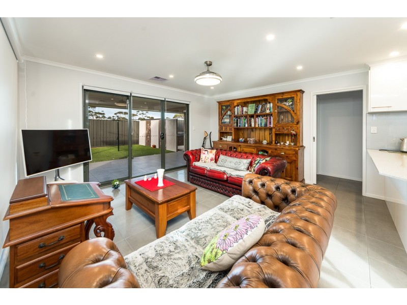 4 Wilson Street, Strathalbyn SA 5255