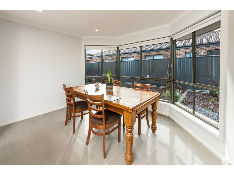 4 Wilson Street, Strathalbyn SA 5255