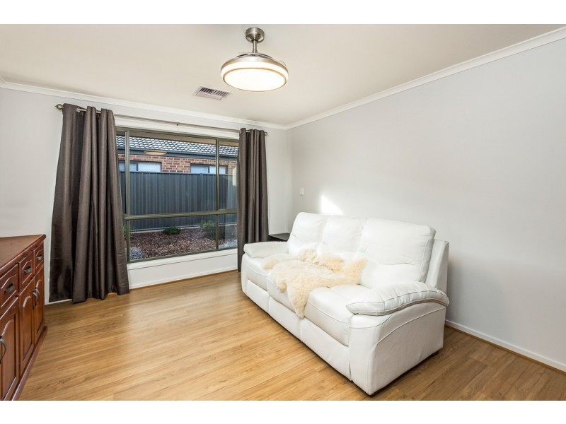 4 Wilson Street, Strathalbyn SA 5255