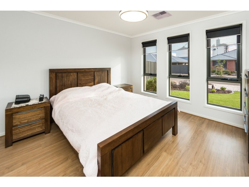 4 Wilson Street, Strathalbyn SA 5255