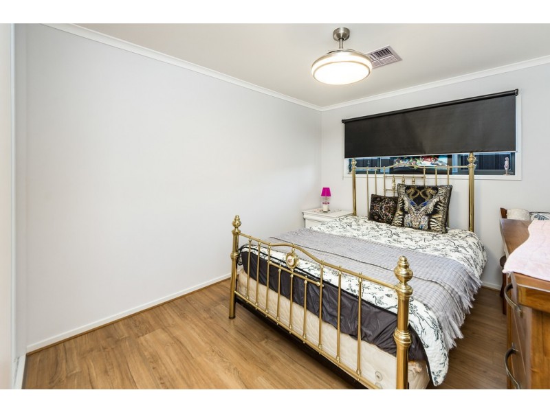 4 Wilson Street, Strathalbyn SA 5255