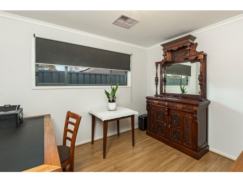 4 Wilson Street, Strathalbyn SA 5255