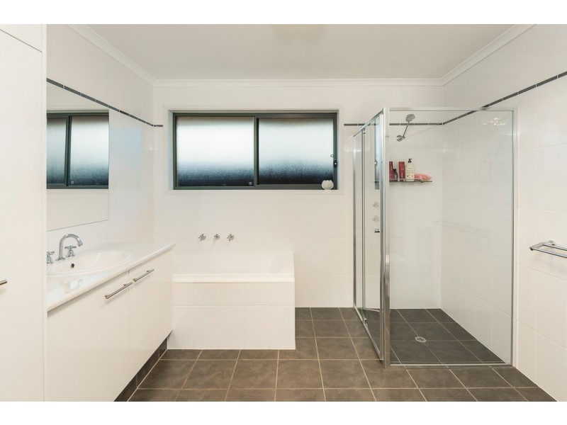 4 Wilson Street, Strathalbyn SA 5255