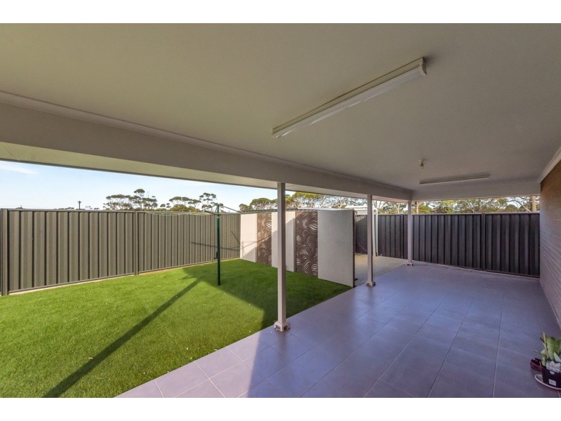 4 Wilson Street, Strathalbyn SA 5255