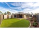 4 Wilson Street, Strathalbyn SA 5255