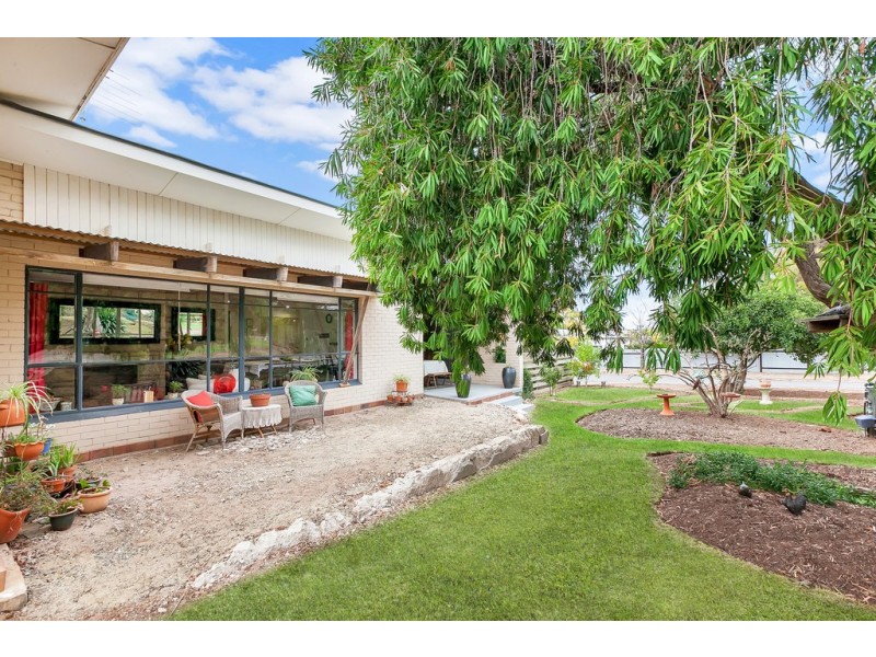 11 Marchant Road, Strathalbyn SA 5255