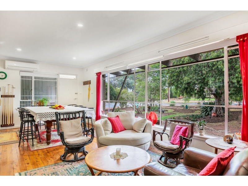 11 Marchant Road, Strathalbyn SA 5255