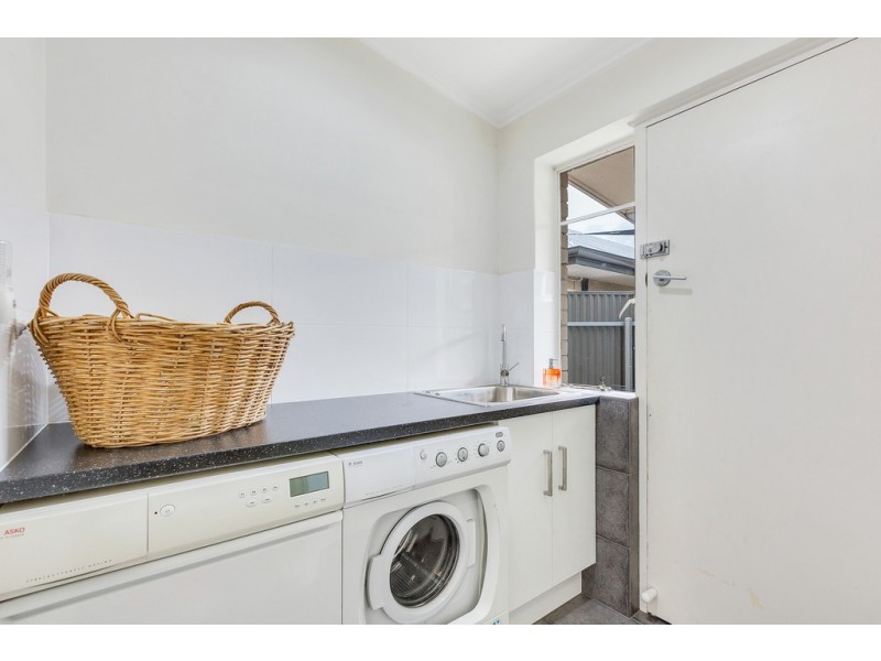 11 Marchant Road, Strathalbyn SA 5255