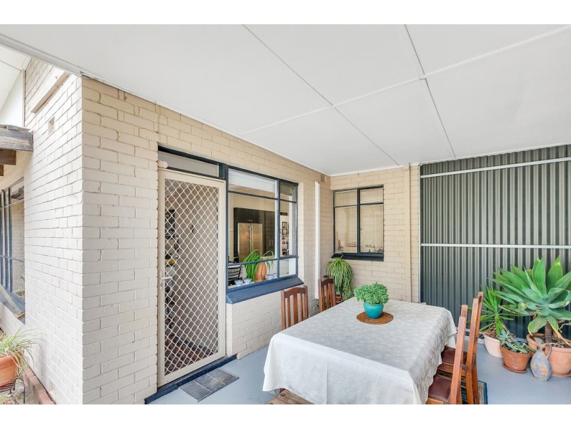 11 Marchant Road, Strathalbyn SA 5255