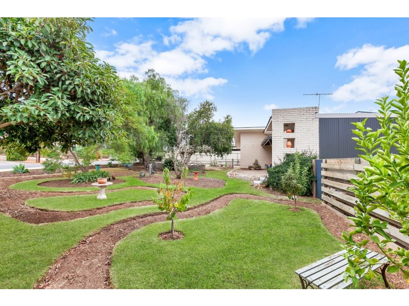 11 Marchant Road, Strathalbyn SA 5255