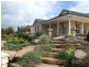 22 Gollan Avenue, Strathalbyn SA 5255
